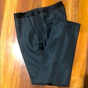 Halogen Pants RESERVED for @chassityfiller